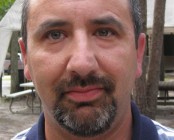 BKB - Suchocki, Rob